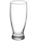 Copo 320ml 15,5cm Dia A Dia Para Cerveja Em Vidro