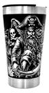 Copo 360 Graus Térmico Personalizado Pirata 473 Ml Copo 360 Graus Térmico Personalizado Pirata 473 Ml