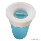 Copo 360º Sport 300ml Azul
