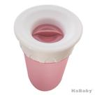 Copo 360º Sport 300ml Rosa