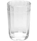 Copo 370ml Alto De Cristal Ecológico Imperial Copo 370ml Alto De Cristal Ecológico Imperial
