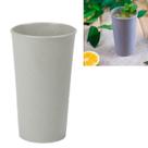 Copo 370ml para Bebidas Ecológico e Resistente