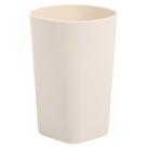 Copo 375ml Off White