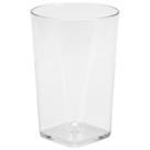 Copo 375ml Transparente