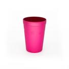 Copo 380 ml Bordo - Infanti Copo 380 ml Bordo - Infanti