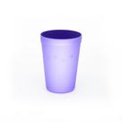 Copo 380 ml Lilas - Infanti