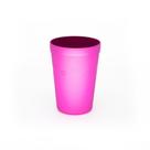 Copo 380 ml Rosa Escuro - Infanti Copo 380 ml Rosa Escuro - Infanti