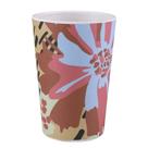 Copo 430ml Caladium Cazza