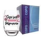 Copo 440ml Florescer