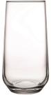 Copo 470ml ALLEGRA ROSA Pasabahçe Copo 470ml ALLEGRA ROSA Pasabahçe