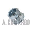 Copo = (488459) 827690=488459