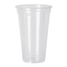 Copo 500 ml 50 unid Coposcchio Copo 500 ml 50 unid Coposcchio
