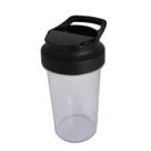 Copo 500ml Com Tampa P/Mixer Philips Walita RI2530