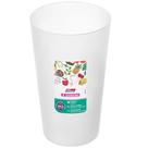 Copo 500ml Cores Sortidas - SR7812 - SANREMO