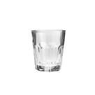 Copo 50ml 6267 Lyor