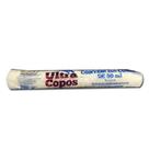 Copo 50ml Untra Copos - ULTRA