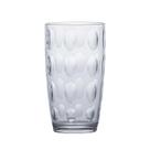Copo 650ml Acqua Transparente 16x8,5 Cm 1739 Paramount Copo 650ml Acqua Transparente 16x8,5 Cm 1739 Paramount