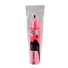 Copo 770ml Copaza PS Neon Rosa 50 Unidades Copo 770ml Copaza PS Neon Rosa 50 Unidades