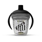 Copo ABCD Santos SFC