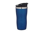 Copo Aço Inox 450ml Coffee To Go - Mor