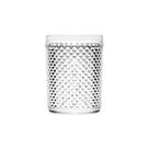 Copo Acrílico Bico de Jaca 420ml - 6un