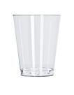 Copo acrilico cps-200ml crt c/10