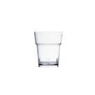Copo Acrílico Crystal 10ml PIC 010 Plastilânia Pacote 50 Unidades Copo Acrílico Crystal 10ml PIC 010 Plastilânia Pacote 50 Unidades