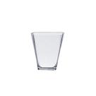 Copo Acrílico Crystal 50ml PIC 051 Plastilânia Pacote 10 Unidades