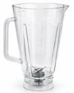 Copo Acrílico Liquidificador Walita HR2270 HR2271