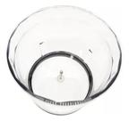 Copo Acrílico Original Processador Mixer M-07 M-10 Mondial