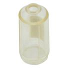 Copo Acrilico para Filtro AF-1 10608031 ARPREX