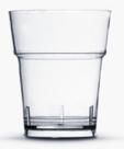 Copo Acrilico Pic 010 Com 50 10Ml Plastilania