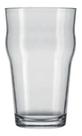 Copo acrilico pint 473 ml tulipa