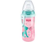 Copo Active Cup Nuk FC Disney Classic 300ml - Mix Copo Active Cup Nuk FC Disney Classic 300ml - Mix