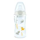 Copo Active Cup Nuk FC Disney Classic 300ml - Mix