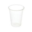 Copo Água Descartavel Copaza 200ml pacote C/ 100Un Copo Água Descartavel Copaza 200ml pacote C/ 100Un