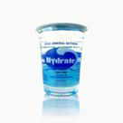 Copo água mineral 100ML