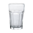 Copo agua vidro lisboa 292ml cristar