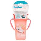 Copo Alimentação Infantil para Bebê 11837 Buba Baby