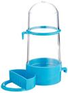 Copo alimentador de fontes para pequenos animais PH Prevue Hendryx
