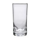 Copo Alto Amassadinho 310 ml - Nadir Figueiredo