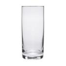 Copo Alto Barline Cristal 300 ml - Bohemia