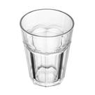 Copo Alto Belle Epoque Lyor 275ml Vidro