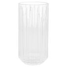 Copo alto de cristal Bangkok Wolff 370 ml