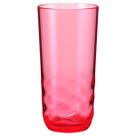 Copo Alto de Poliestireno 350ml Waze Coza - Brinox