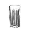 Copo Alto De Vidro Egeu 260Ml - Hauskraft Copo Alto De Vidro Egeu 260Ml - Hauskraft