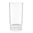 Copo Alto em Policarbonato 560ml Bloom Kenya Copo Alto em Policarbonato 560ml Bloom Kenya