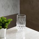 Copo Alto Galway 350ml Vidro Wolff