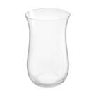 Copo Alto Home Style Clair