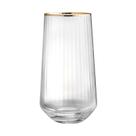 Copo Alto Jeannie 400 ml - Home Style